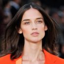 중앙미용학원 이미지