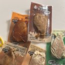 한약국 | 한약다이어트 살 빠질까? 2주 솔직후기 , 서울 한약국더채움