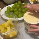 아로우 | 울산 브라이덜샤워 펜션 아로우 D room 후기