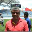 강릉문성고등학교 이미지