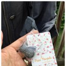 플스브라더스 이미지