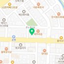 노연스테이 이미지