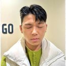 헤어그리고 - 영광군 백산길 34 | 헤어그리고