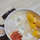 달롱도르 요거트아이스크림 운정점 | 파주 아이스크림 요거트월드 파주운정점 양쯔간루 포장 픽업 후기