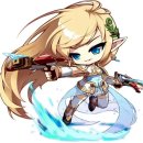 하와이야시장 이미지