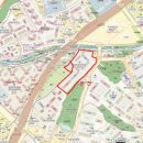 성복역리버파크 이미지