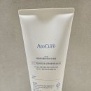 세이프큐어 이미지