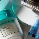 쓰리지케어 이미지