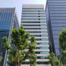 밝은빌딩 이미지