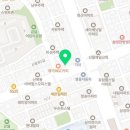 나이스큐당구클럽