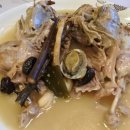 일요일(특별) 이미지