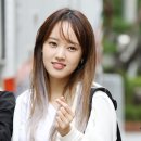 심쿵