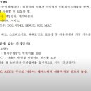 익스터디 이미지