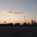 회령만두 이미지