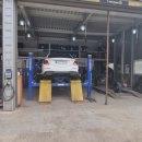 티스테이션 화순점 이미지