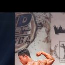 피트니스 인앤스타 이미지