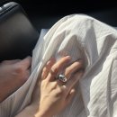 이태리구두 | 대구 노마하우스 예복대여 | 본식 맞춤예복 | 맞춤구두 제작 후기 | 디바인핸즈 | 내돈내산