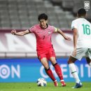 2022 카타르월드컵 최종예선 대한민국vs이란 이미지