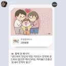 파워블로그 7월 8월 입네다.