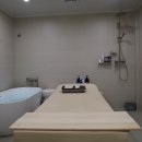 스파제이엘 이미지