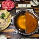 골든시스(주) 이미지