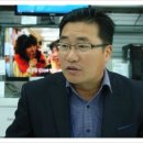 삼성디지털프라자 도당점 이미지