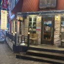 신부10길 | 천안신부동맛집 ‘짚신매운갈비찜 신부점’ 솔직후기