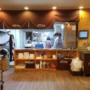 코다리밥도둑 이미지