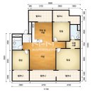 명지부동산공인중개사사무소 이미지