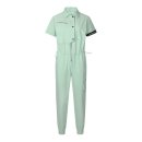 점프마스터 이미지