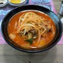 장원각 - 금정구 금강로565번길 63 | 장원각