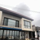 고요한바다펜션 | 제주 남원 해안도로 드라이브 코스 오션뷰 카페: 고요한 바다풍경 &#39;그리울땐 제주&#39;