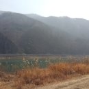 도전리 화장실 이미지