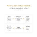 디-라인 이미지