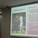 명보상사 이미지