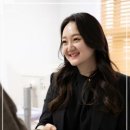 휘선