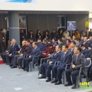 상중이동주민센터앞 네이버블로그