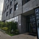 도미니클라바 이미지