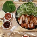 누나홀닭걸포메트로자이점 이미지