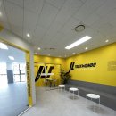 JL 태권도장 이미지