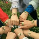 성인문해 한글교실 이미지