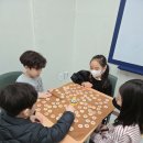 마산동 시매쓰 플레이팩토 성공적인 제5회보드게임파티