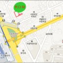(주)위더뷰레지던스 이미지