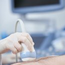 송호철한의원 이미지