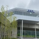 파프리카펜션G | [기장] 엔젤앤가든 풀빌라 내돈내간 후기 (강추𖤐)