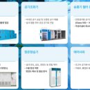 씨케이용역 이미지