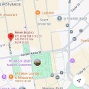 ENG SYSTEM | [헝가리] 부다페스트 최고의 굴라쉬 맛집 레텍(Retek Bisztro) 대만족 후기