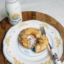 꿀등목장 이미지