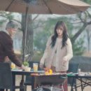 조경숙부동산