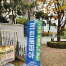 크린토피아부산화명